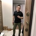 ���������� ������, ���� ������� Tim, 30 ���, ������������ ��� ������, ����� � ���������