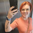 ���������� ���������, ���� ������� ����, 50 ���, ������������ ��� ����� � ���������, c�������� ���������