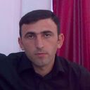  ,   Vusal, 39 ,   