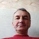  ,   , 53 ,   ,   , c , 