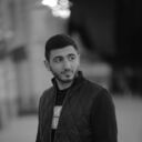 ���������� �����, ���� ������� ����, 26 ���, ������������ ��� ������, ����� � ���������