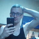 ���������� �����������, ���� ������� Boris, 34 ����, ������������ ��� ������, ����� � ���������, c�������� ���������, ���������