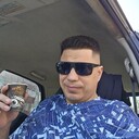  ,   , 39 ,   ,   , 
