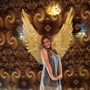 ���������� ���������, ���� ������� ����, 34 ����, ������������ ��� ����� � ���������, c�������� ���������