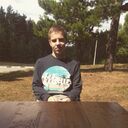 ���������� �����, ���� ������� ������, 27 ���, ������������ ��� ������, ����� � ���������