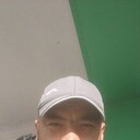 ���������� ���������, ���� ������� ������, 36 ���, ������������ ��� ������, ����� � ���������, ���������