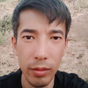  ,   Samandar, 39 ,   ,   , c 