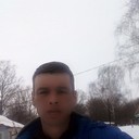 ���������� ������ ��������, ���� ������� ������, 47 ���, ������������ ��� ������, ����� � ���������, c�������� ���������