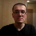 ���������� ��������, ���� ������� �������, 44 ����, ������������ ��� ����� � ���������, c�������� ���������