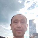  ,   , 50 ,   c , 