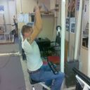 ���������� �����, ���� ������� �����, 41 ���, ������������ ��� ������