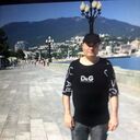  ,   , 45 ,   c 