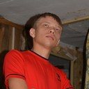 ���������� �������, ���� ������� ������, 35 ���, ������������ ��� ����� � ���������, c�������� ���������