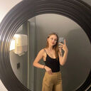 ���������� ������, ���� ������� �����, 23 ����, ������������ ��� ������, ����� � ���������