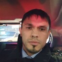 ���������� ����������, ���� ������� �������, 37 ���, ������������ ��� ������, ����� � ���������, c�������� ���������, ���������