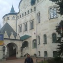 ���������� �������, ���� ������� ������, 49 ���, ������������ ��� ������, ����� � ���������, c�������� ���������