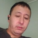 ���������� ������, ���� ������� ������, 37 ���, ������������ ��� ������, ����� � ���������, c�������� ���������