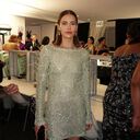 ���������� ������, ���� ������� ����������, 32 ����, ������������ ��� ������, ����� � ���������