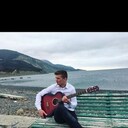 ���������� ���������, ���� ������� �����, 30 ���, ������������ ��� ������, ����� � ���������