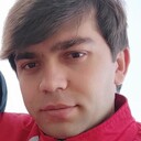 ���������� ������, ���� ������� Pp, 33 ����, ������������ ��� c�������� ���������