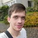 ���������� �����-���������, ���� ������� ����, 31 ���, ������������ ��� ����� � ���������, c�������� ���������