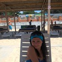 ���������� ����, ���� ������� ����, 43 ����, ������������ ��� ������, ����� � ���������, c�������� ���������