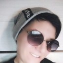  ,   , 39 ,     , c 