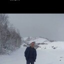 ���������� ����-���������, ���� ������� ������, 37 ���, ������������ ��� ������, ����� � ���������, c�������� ���������