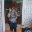 ���������� �����������, ���� ������� ������, 36 ���, ������������ ��� ������, ����� � ���������, c�������� ���������, ���������