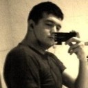 ���������� �������, ���� ������� Rafis, 39 ���, ������������ ��� ������, ����� � ���������, c�������� ���������