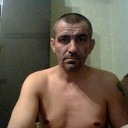  ,   , 54 ,   