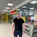 ���������� ������, ���� ������� Akber, 42 ����, ������������ ��� ������, ����� � ���������