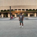  ,   , 38 ,   ,   