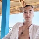 ���������� ������, ���� ������� ����, 27 ���, ������������ ��� ������, ����� � ���������