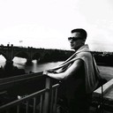 ���������� ���������, ���� ������� �����, 30 ���, ������������ 