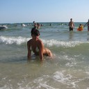 ���������� ����, ���� ������� Liza, 39 ���, ������������ ��� ������, ����� � ���������, c�������� ���������