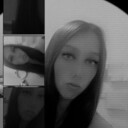 ���������� ����, ���� ������� �������, 23 ����, ������������ ��� ������, ����� � ���������