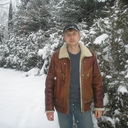  ,   Vaxo, 49 ,   ,   , c , 