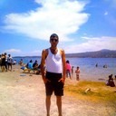 ���������� ������, ���� ������� �����, 37 ���, ������������ ��� ������, ����� � ���������, c�������� ���������