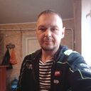  ,   , 43 ,   c 