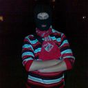  ,   SaiMoN, 34 ,     , c 