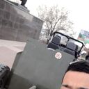 ���������� ������, ���� ������� ���, 27 ���, ������������ ��� ������, ����� � ���������