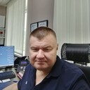 ���������� ���������, ���� ������� ��������, 44 ����, ������������ ��� ������, ����� � ���������, c�������� ���������, ���������