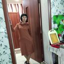 ���������� ������, ���� ������� ������, 54 ����, ������������ ��� ������, ����� � ���������