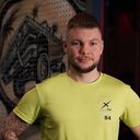 ���������� ������, ���� ������� ���������, 34 ����, ������������ ��� ������, ����� � ���������