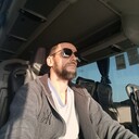 ���������� ���������, ���� ������� ��������, 39 ���, ������������ ��� ������, ����� � ���������, c�������� ���������