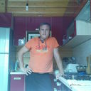  ,    , 47 ,  