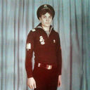 ���������� �����, ���� ������� Sergei, 42 ����, ������������ ��� ������, ����� � ���������, c�������� ���������, ���������