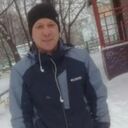 ���������� ������, ���� ������� �����, 41 ���, ������������ ��� ������, ����� � ���������