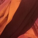 ���������� ������, ���� ������� ������, 41 ���, ������������ ��� ����� � ���������, c�������� ���������, ���������